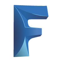 Autodesk® FormIt® Web Supported Browsers